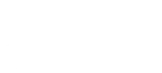 Logo AVA Zakład Usług Pogrzebowych Żary