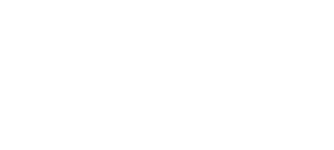 Logo AVA Zakład Usług Pogrzebowych Żary