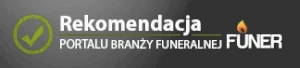 funer-rekomendacje-Zaklad-Pogrzebowy-black