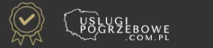uslugi-pogrzebowe-rekomendacja-Zaklad-Pogrzebowy-black-bg