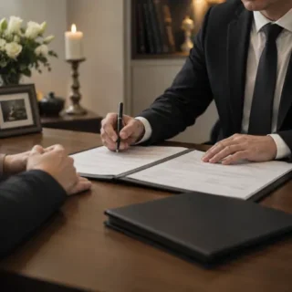 formalności